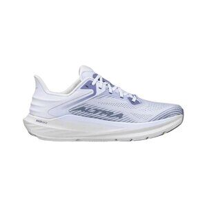 ALTRA Women's Torin 8 Lightweight Road Running Shoe Blue
